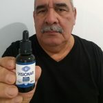 24ac8a7a-e79f-44f8-b49e-b89de7573f36