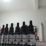 7d681a1a-22d9-4c26-bc12-b1ea918a7ed9