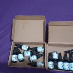 WhatsApp Image 2025-04-09 at 16.30.26 (1)